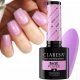  Claresa Base Power 18 - 5 g