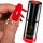  Hibridni lak Boska Nails Red Ferry 6 ml