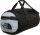  The North Face Gilman Duffel Bag Športna torba z naramnicami 71L