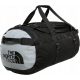  The North Face Gilman Duffel Bag Športna torba z naramnicami 71L