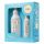  Yope Xmas Winter Morning set milo za roke 300 ml + parfum za prostor 100 ml