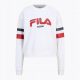  Fila jopica bela FAW0742 10001 velikost S