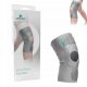  Orthoteh Knee Brace Comfort opornica za koleno, velikost M