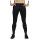  Moške pajkice Adidas Training Compression Long Tights GT9518