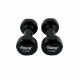  SET Dumbbells Fitnes uteži 2x2,5KG