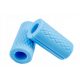  Muscleforge Fat Grips KF-74 vratne blazinice 5x10 cm 2 kom