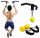  GRIP BALL PULL-UP BALLS VADBA PRIJEMA