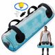  AQUA TRAINING BAG WEIGHTED POWERBAG 15KG WATER TRAINING SANDBAG