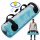  AQUA TRAINING BAG WEIGHTED POWERBAG 20KG WATER TRAINING SANDBAG