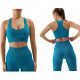  4F Športni modrček TRAINING Breathable Modrček USBAF116 > M/L