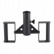  T Bar Row Shoulder Press nastavek