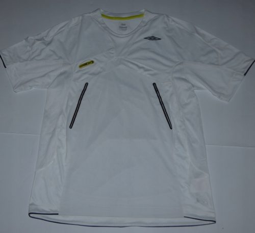  Športna bluza UMBRO, velikost XL