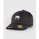  VENUM CLASSIC 2.0 CAP Snapback grafit