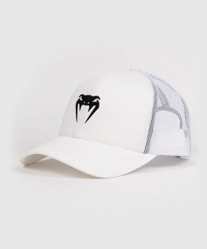  VENUM CLASSIC Trucker Cap Snapback bela