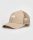  VENUM CLASSIC Trucker Cap Snapback bež