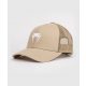  VENUM CLASSIC Trucker Cap Snapback bež