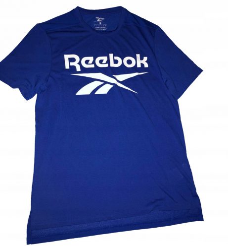  Športna bluza REEBOK velikost S