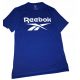  Športna bluza REEBOK velikost S