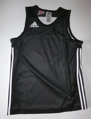  Športna bluza ADIDAS, vel.164