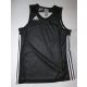  Športna bluza ADIDAS, vel.164