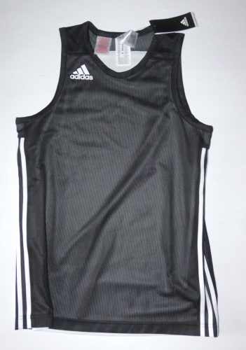  Športna bluza ADIDAS, vel.176