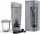  PROMIXX PRO shaker 600 ml siv