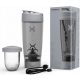  PROMIXX PRO shaker 600 ml siv