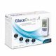  DIATHER GlucoDr. Auto A Glucometer - koncentracija glukoze v krvi