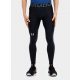  moške pajkice za trening Under Armour HeatGear Leggings velikost S