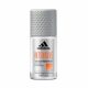  Adidas Intenzivni roll-on antiperspirant za moške, 50 ml