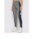  Bench Leggings Tavia 117322 Grey Slim Fit 40