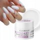  Claresa Soft&Easy Milky White 45 g gradilni gel