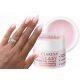  CLARESA gradilni gel Soft&Easy gel Sweet Sugar