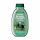  Botanic Therapy Garnier šampon 400 ml čistilni