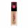  L'Oréal Paris S0572922 Beige Rose podlaga za obraz 30 ml SPF 11-20