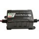  EVERACTIVE CBC-1 6V/12V - 1A avtomatski polnilec