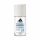  Adidas Fresh Endurance roll-on antiperspirant za ženske 50 ml