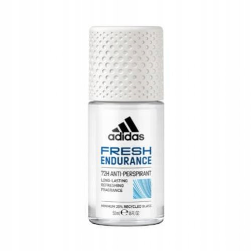  Adidas Fresh Endurance roll-on antiperspirant za ženske 50 ml