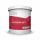  BIOCANTO CARE Grelni gel 250 g