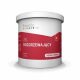  BIOCANTO CARE Grelni gel 250 g