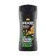  Axe Wild Green Mojito & Cedarwood gel 400 ml