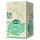  Bio instant čaj BiFix Bio Mint, 35 g