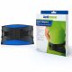  Actimove Back Support ledvena opornica, velikost XL