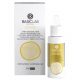  BasicLab serum proti staranju 30 ml