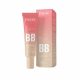  BB krema Paese bb krema 02N Bež 30 ml