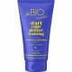  BeBIO START YOUR ACTIVE TRAINING NOČNI PILING SERUM ZA TELO 150 ml