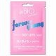  BeBIO FOREVER YOUNG NARAVNI POMLAJEVNI SERUM ZA OBRAZ ZDAJ! 8 ml