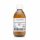  DMSO DIMETILSULFOKSID PURE 250ml