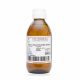  DMSO DIMETILSULFOKSID PURE 250ml