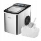  Ledomat Icely avtomatski 12 kg / 24 h 120W